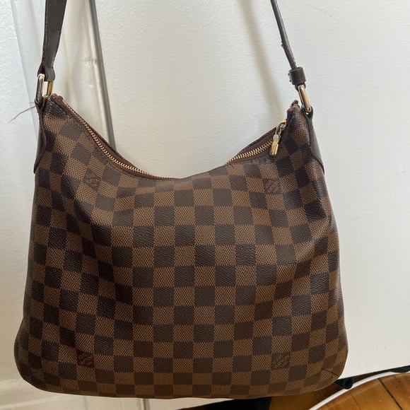 Louis Vuitton Handbag , unisexe - Picture 3 of 4
